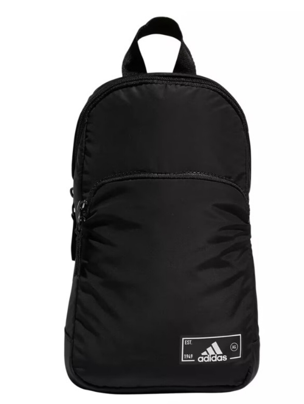 Adidas Essentials 2 Sling Backpack